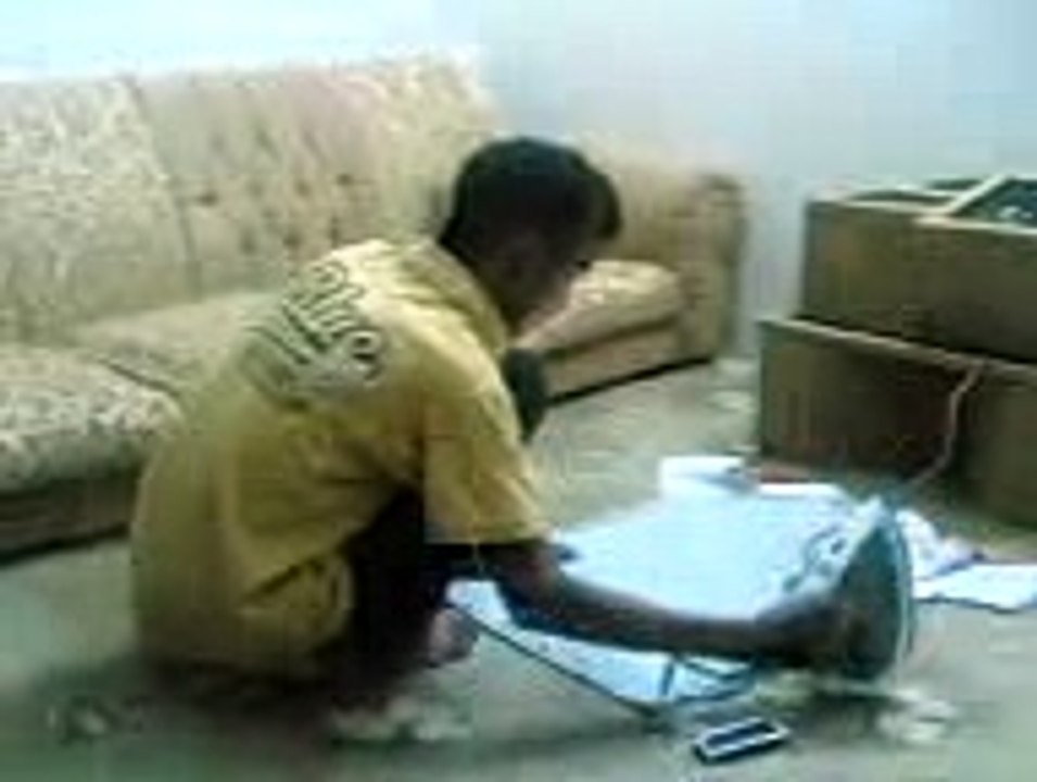 Istry