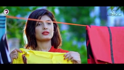 sochta hu k wo kitny masoom thy Wonderful funny clip