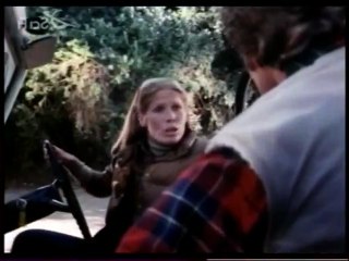 L Homme qui valait 3 milliards S5E5 FRENCH   Part 02