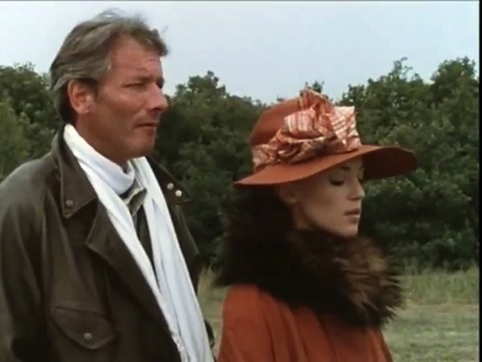 Les Faucheurs de marguerites S3E2 FRENCH   Part 01