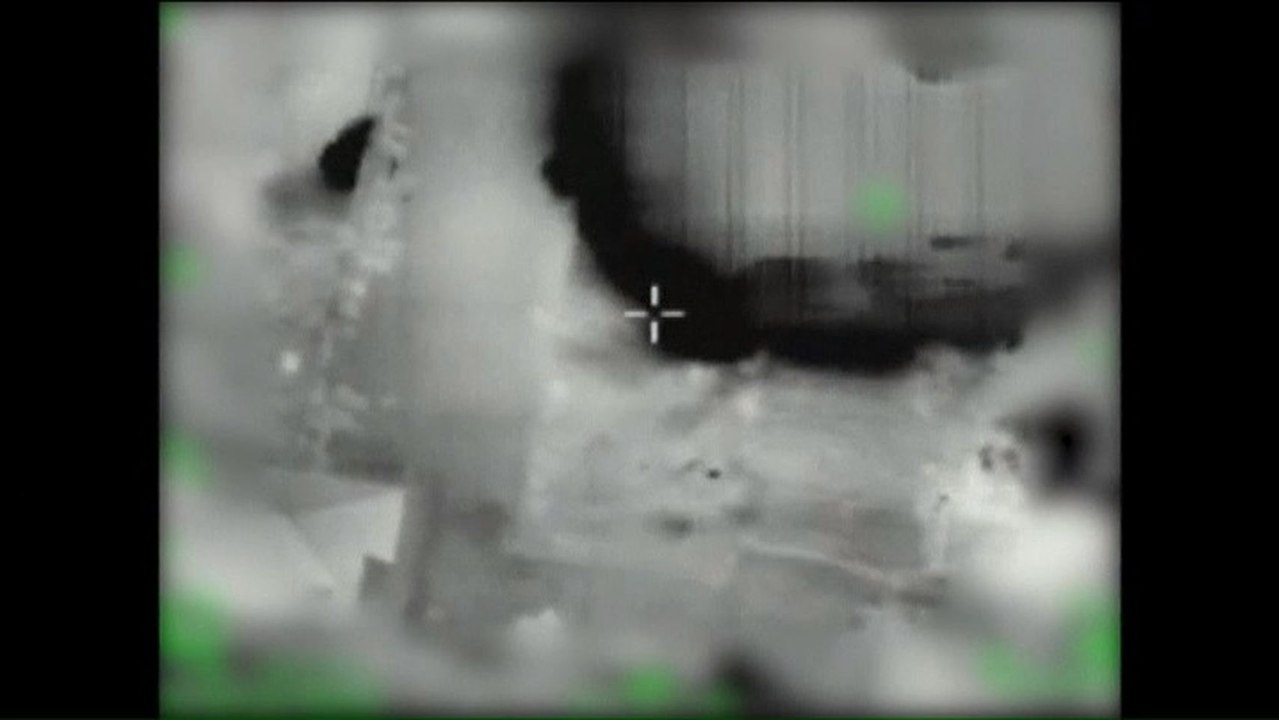 Tres palestinos muertos y doce heridos en un nuevo ataque de Israel a Palestina