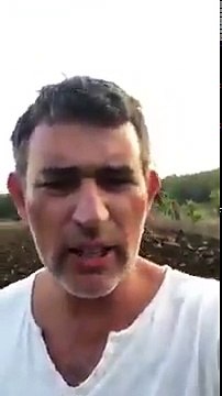 Barolar Birliği Başkanı Metin Feyzioğlu: ABD bizi tehdit ederken birlik olmalı, devletimizin yanında olmalıyız