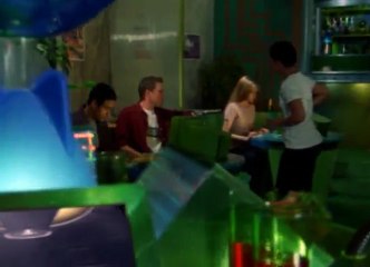 Animorphs S01 - Ep11 The Reaction HD Watch