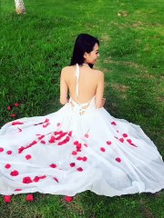 인제출장마사지 『카톡msg6969』⊀Ö1Ô_8604_1832》(출장1위샵) 인제오피 국내NO.1출장안마 인제일상탈출卍  인제출장샵 인제일상탈출卍 성인몰 인제팔로우