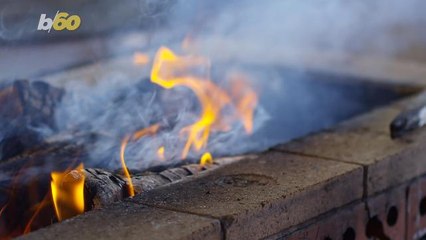 Tips for Making Sure Your Tailgate's as Safe as It Is Fun