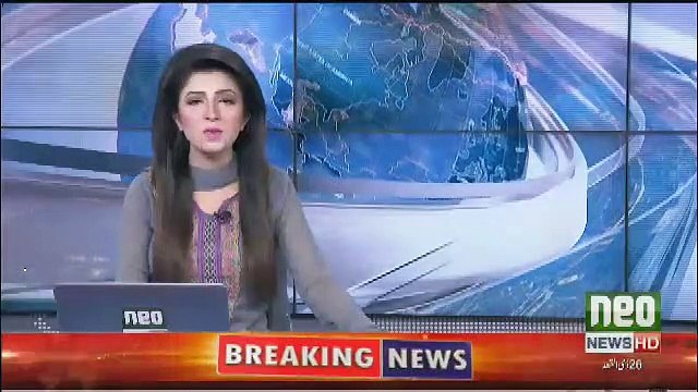 ECP Reserves Verdict in Imran Khan’s Ballot Secrecy Case