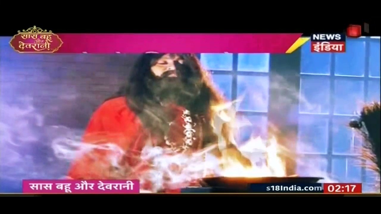 Naren Ki Aatma Se Hai Pareshan Angraz!! Piya Albela