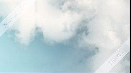 Custom Paper Coffee Cups - Custacup