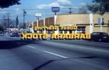 T.J. Hooker S02 - Ep13 Too Late for Love HD Watch