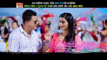 New Nepali Super Hit Dancing Dohori Video 2017-2074 Jam Jhola Bokera By Cholendra Poudel Tulasa