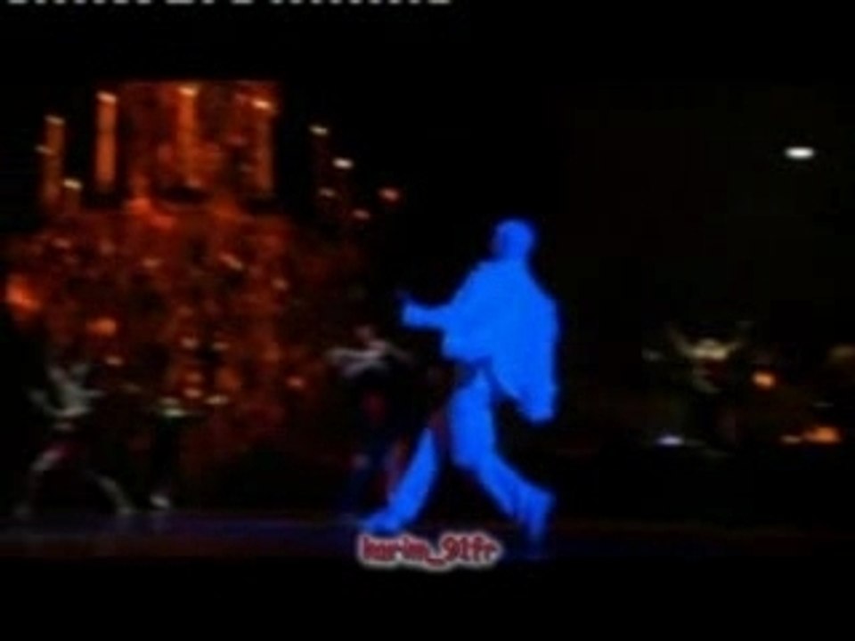 Celine dion I surrender