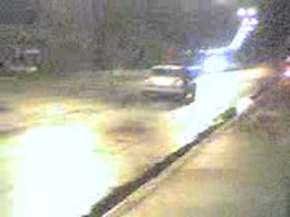 Run saint ouen l'aumone (1)