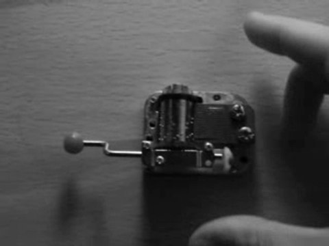 Child 4 : Processus primaires