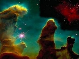 Do u wish u were a star - Ralph Buckley