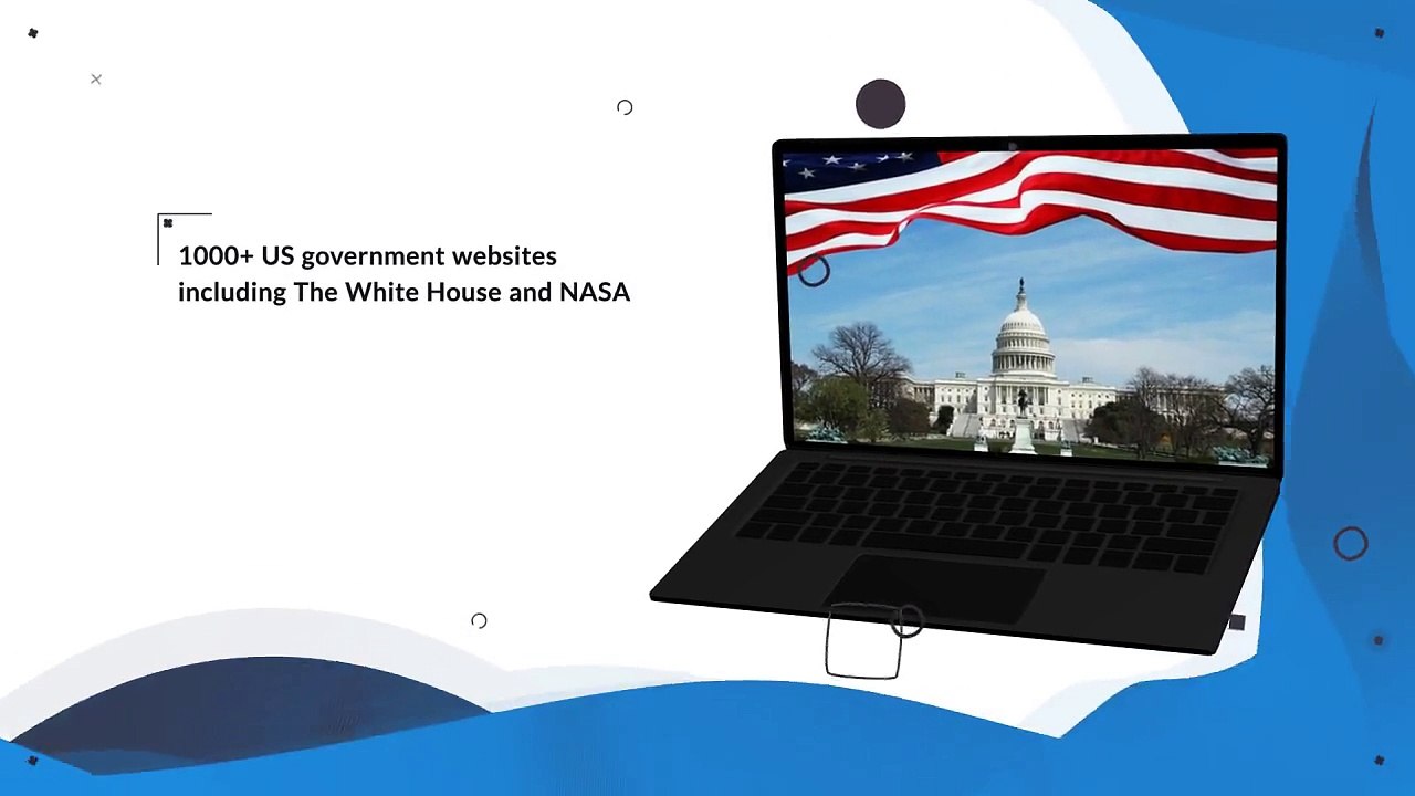 Drupal 8 Facts N Stats