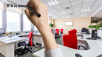 Do You Need Commercial Cleaning Service Provider in Perth?