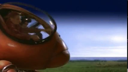 Lexx S02 - Ep11 Nook HD Watch