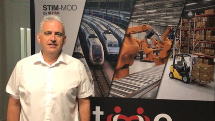 Prix de l’entrepreneur EY Ouest 2018