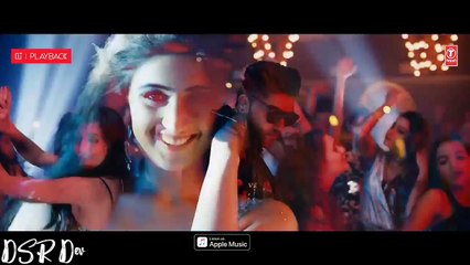 ISHARE TERE 30SEC II GURU RANDHAWA STATUS
