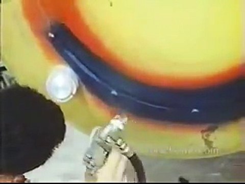 Tarih 9 Ağustos 1945 | Amerika Birleşik Devletleri 'Şişman adam' isimli atom bombasını Japonya'nın Nagazaki kentine attı