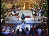Mein Tere Qurban Ve | Nadeem Abbas | Virsa Heritage Revived | Punjabi  Folk | HD Video