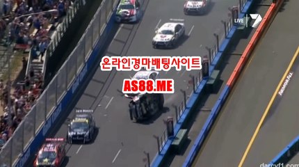 경마베팅방법 , 경마배팅방법 , AS 88 점 Me 경정예상가