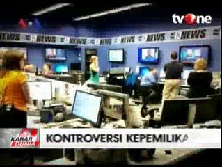 Polemik Kepemilikan Senjata Api di AS