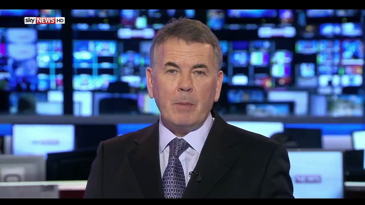 EL CHAPO T1 C1 LATINO COMPLETO