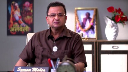 Nikhil Dave- Tu Aashique