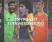 Kepa shatters Alisson's record - the five most expensive goalkeepers in history