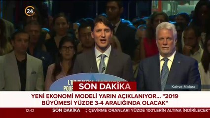 Geri adım atmayacağız