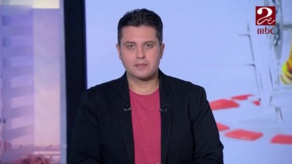 د.أيمن سلامة:مصر توصلت إلى اتفاق بين الفصائل الفلسطينية