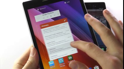 How To Speed Up Your Android Tablet (& Phone!)