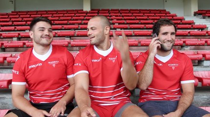 Et vous, qu’attendez-vous pour vous abonner ?