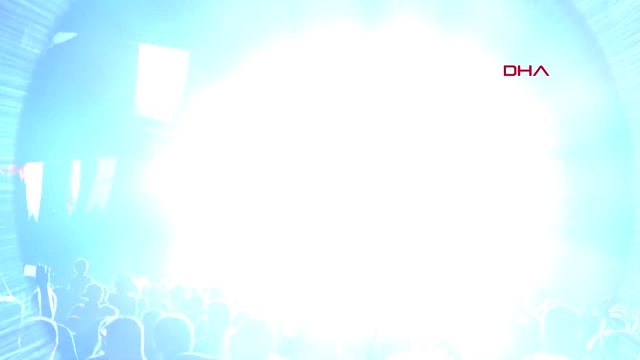Kocaeli Sagopa Kajmer, Pişmaniye Festivali'nde Binlerce Kişiyi Coşturdu Hd