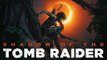 Shadow of the Tomb Raider - Gameplay 4K Xbox One X ITA