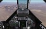 Gunzo, Mirage-2000C Vs. Two F/A-18C Lot 20s