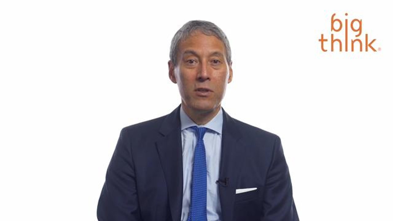 Is war with China inevitable?