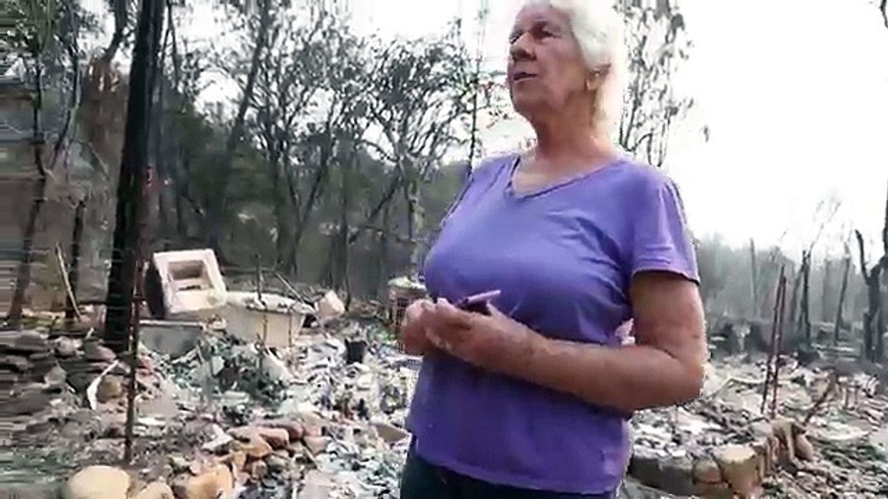 Drone_aftermath_of_Carr_Fire_in_Keswick