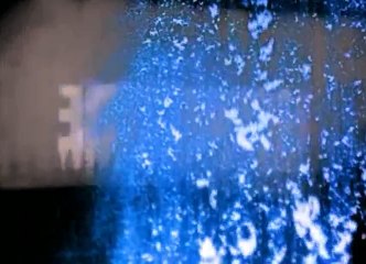 Hmcde Life on the Street S05 - Ep15 Wu's on First HD Watch