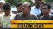 PTI leader Naeem Ul Haque Press conference outside Bani Gala  9th August 2018