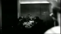 Neka daleka svjetlost (1969) - Ceo domaci film 2. DEO