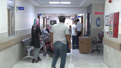 Diyarbakır Kürtçe Konuşan Bilgisayarlı Tomografi Cihazı Hd