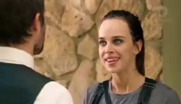 Neighbours 7904 9th August 2018 | Neighbours 7904 9 August 2018 | Neighbours 9th August 2018 | Neighbours 7904 | Neighbours August 9th 2018 | Neighbours 09-8-2018 | Neighbours 790 9-8-2018 | Neighbours 790 09082018