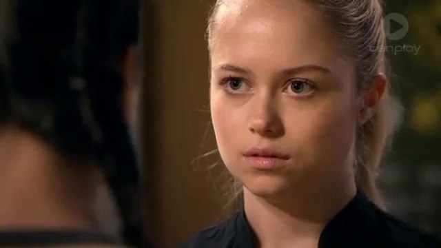 Neighbours 7904 9th August 2018 _ Neighbours 7904 9 August 2018 _ Neighbours 9th August 2018 _ Neighbours 7904 _ Neighbours August 9th 2018 _ Neighbours 09-8-2018 _ Neighbours 7904 9-8-2018 _ Neighbours 7904 09082018 [380p]