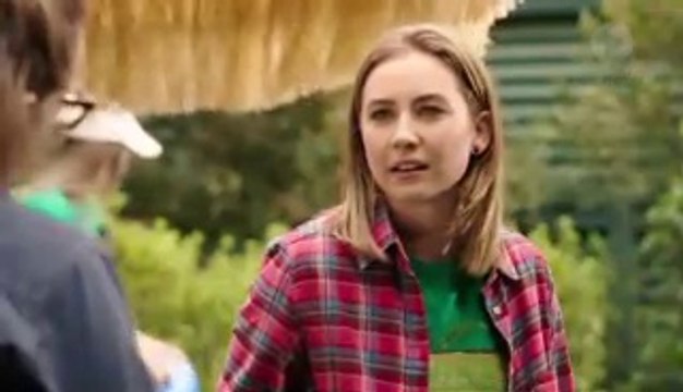 Neighbours 7904 9th August 2018 | Neighbours 7904 9 August 2018 | Neighbours 9th August 2018 | Neighbours 7904 | Neighbours August 9th 2018 | Neighbours 09-8-2018 | Neighbours 790 9-8-2018 | Neighbours 790 09082018