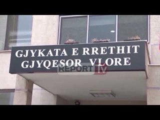 EKSLUZIVE/ Ja si gjyqtarja nxori nga burgu të akuzuarin për tentative vrasje