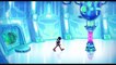 Teen Titans GO! to the Movies Movie Clip - Slade (2018)