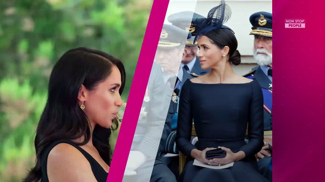 Prince Harry et Meghan Markle : Les règles très strictes qu’ils imposent à leurs amis