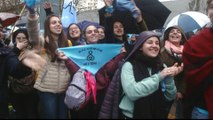 Argentina's Senate rejects contentious abortion bill